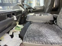 Hino RANGER лот № 3142 оценка R  с аукциона в Японии 4