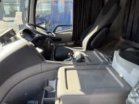 Nissan UD SERIES лот № 4028 оценка 3.5  с аукциона в Японии 4