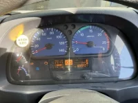 Nissan UD SERIES лот № 4028 оценка 3.5  с аукциона в Японии 5