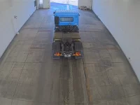 Nissan UD SERIES лот № 4028 оценка 3.5  с аукциона в Японии 2