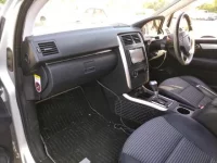 Mercedes-Benz B CLASS лот № 19 оценка 3.5  с аукциона в Японии 2