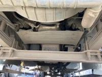 Nissan UD SERIES лот № 3148 оценка 3  с аукциона в Японии 9