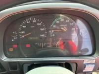 Nissan UD SERIES лот № 3148 оценка 3  с аукциона в Японии 5