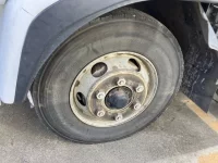 Nissan UD SERIES лот № 3148 оценка 3  с аукциона в Японии 8