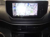 Daihatsu MOVE лот № 3020 оценка 3.5  с аукциона в Японии 3