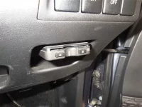 Daihatsu MOVE лот № 3020 оценка 3.5  с аукциона в Японии 4