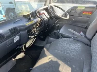 Isuzu ELF лот № 1180 оценка 3.5  с аукциона в Японии 4