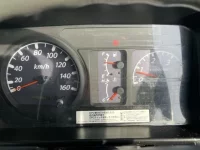 Isuzu ELF лот № 1180 оценка 3.5  с аукциона в Японии 6