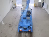 Isuzu ELF лот № 1180 оценка 3.5  с аукциона в Японии 2