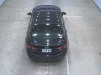 Mazda AXELA лот № 20237 оценка 3.5  с аукциона в Японии 2