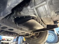 Mazda TITAN лот № 1181 оценка 3.5  с аукциона в Японии 8