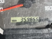 Mazda TITAN лот № 1181 оценка 3.5  с аукциона в Японии 4