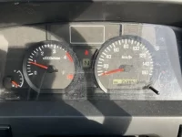 Mazda TITAN лот № 1181 оценка 3.5  с аукциона в Японии 5