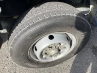 Mazda TITAN лот № 1181 оценка 3.5  с аукциона в Японии 7