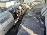 Toyota DYNA лот № 1184 оценка 3.5  с аукциона в Японии 4