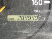 Toyota DYNA лот № 1184 оценка 3.5  с аукциона в Японии 5