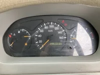 Toyota DYNA лот № 1184 оценка 3.5  с аукциона в Японии 6