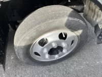 Toyota DYNA лот № 1184 оценка 3.5  с аукциона в Японии 8