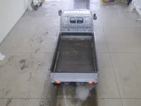 Toyota DYNA лот № 1184 оценка 3.5  с аукциона в Японии 2