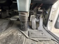 Nissan TRUCK лот № 4034 оценка 3.5  с аукциона в Японии 3