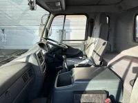 Nissan TRUCK лот № 4034 оценка 3.5  с аукциона в Японии 4