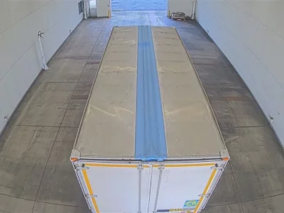 Nissan TRUCK  с аукциона в Японии