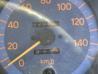 Hino RANGER лот № 3153 оценка R  с аукциона в Японии 6