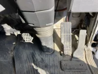 Hino RANGER лот № 3153 оценка R  с аукциона в Японии 3