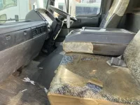 Hino RANGER лот № 3153 оценка R  с аукциона в Японии 4