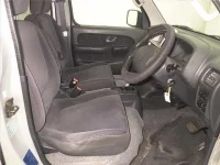 Mazda SCRUM лот № 70002 оценка 3  с аукциона в Японии 4