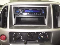 Mazda SCRUM лот № 70002 оценка 3  с аукциона в Японии 5