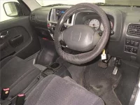 Mazda SCRUM лот № 70002 оценка 3  с аукциона в Японии 2