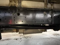 Hino RANGER лот № 3154 оценка R  с аукциона в Японии 8