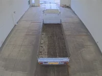 Hino RANGER лот № 3154 оценка R  с аукциона в Японии 2