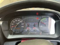 Hino RANGER лот № 3154 оценка R  с аукциона в Японии 5