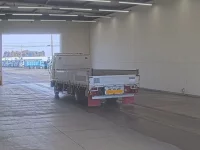 Hino RANGER лот № 3154 оценка R  с аукциона в Японии 1