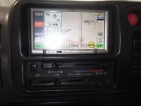 Daihatsu HIJET TRUCK лот № 3026 оценка R  с аукциона в Японии 3