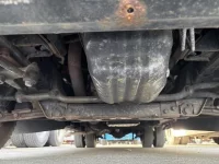 Toyota COASTER лот № 3157 оценка R  с аукциона в Японии 9