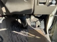 Toyota COASTER лот № 3157 оценка R  с аукциона в Японии 3