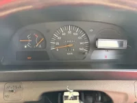 Toyota COASTER лот № 3157 оценка R  с аукциона в Японии 5