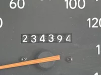 Toyota COASTER лот № 3157 оценка R  с аукциона в Японии 6