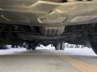 Toyota COASTER лот № 3156 оценка R  с аукциона в Японии 9