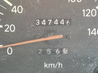 Toyota COASTER лот № 3156 оценка R  с аукциона в Японии 6