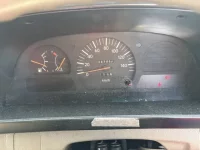 Toyota COASTER лот № 3156 оценка R  с аукциона в Японии 5