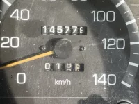 Mitsubishi CANTER лот № 1188 оценка R  с аукциона в Японии 5