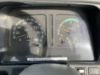 Mitsubishi CANTER лот № 1188 оценка R  с аукциона в Японии 6