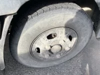 Mitsubishi CANTER лот № 1188 оценка R  с аукциона в Японии 8