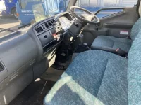 Mitsubishi CANTER лот № 1188 оценка R  с аукциона в Японии 4