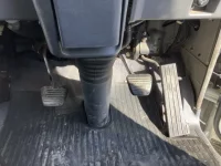 Mitsubishi CANTER лот № 1196 оценка 3.5  с аукциона в Японии 3