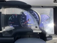 Mitsubishi CANTER лот № 1196 оценка 3.5  с аукциона в Японии 6